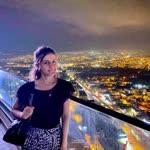 İrem