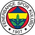 Şerzan