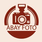 Abay