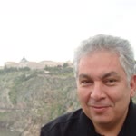 Bülent