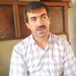 Yusuf