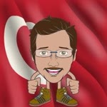 Tarkan