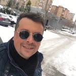 Murat