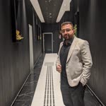Mahmut