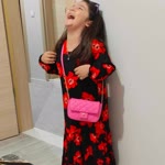 Raziye