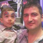 Ömer