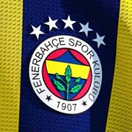 Berat