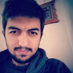 Rıdvan