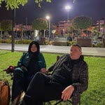 Gülşah