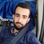 Serhat