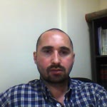Selim