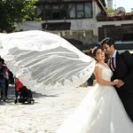Duygu