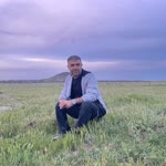 İbrahim