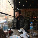 Halil