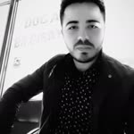 Furkan