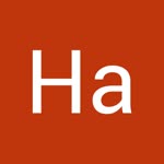 Hatice
