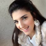 Seda