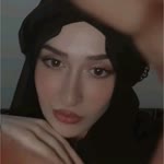 Zeynep