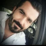 Profil fotoğrafı