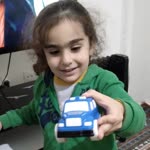 Serkan