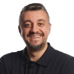 Sertaç