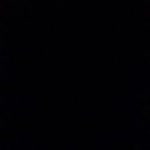 Merve