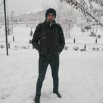 Atakan