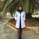 Sanem