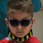 Mehmet