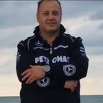 İlkay