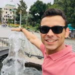 Tolga