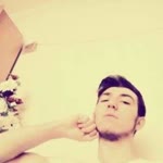 Naim