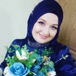Esra