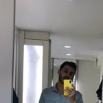 Ferhat