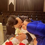Saliha