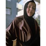 Ebru