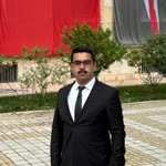 Muhammed