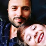 Yusuf