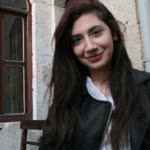 Ceylan