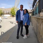 Fatih