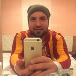 Hasan
