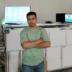 Mehmet