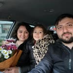 Mahmut