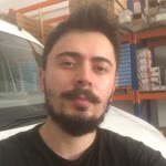 İbrahim