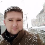 Ertan