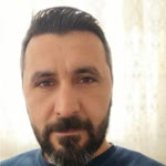 Çetin