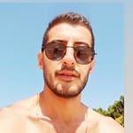 Samet