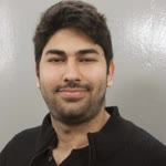 Kaan