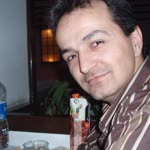 Hakan