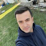 Mücahit